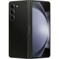Samsung Galaxy Z Fold 5 256 GB Siyah (Samsung Türkiye Garantili) Galaxy Z Fold5