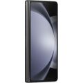 Samsung Galaxy Z Fold 5 256 GB Siyah (Samsung Türkiye Garantili) Galaxy Z Fold5