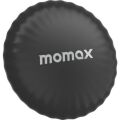 Momax PinTag Akıllı Takip Cihazı Siyah
