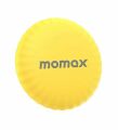 Momax PinTag Akıllı Takip Cihazı Sarı