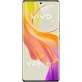 Vivo V29 Lite 5G 8/256GB Siyah Elmas Işıltısı (Vivo Türkiye Garantili)