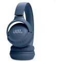 Jbl Tune 520BT Multi Connect Wireless Kulaklık, Mavi
