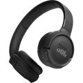 Jbl Tune 520BT Multi Connect Wireless Kulaklık, Siyah