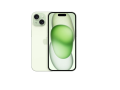 Apple iPhone 15 256 GB Yeşil