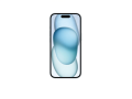 Apple iPhone 15 512 GB Mavi
