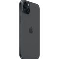 Apple iPhone 15 Plus 256 GB Siyah