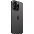 iPhone 15 Pro 1 TB Siyah Titanyum