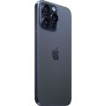 Apple iPhone 15 Pro Max 256 GB Natürel Titanyum
