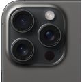 Apple iPhone 15 Pro Max 1TB Siyah Titanyum