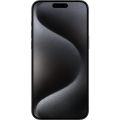 Apple iPhone 15 Pro Max 1TB Siyah Titanyum