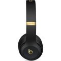 Beats Studio3 Kulak Üstü Siyah Bluetooth Kulaklık