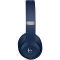 Beats Studio3 Kulak Üstü Mavi Bluetooth Kulaklık