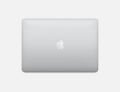 Apple MacBook Pro M2 Çip 8C Cpu 10 Gpu 16GB 512GB Ssd 13'' Silver Z16T000V5