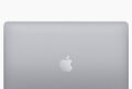 Apple MacBook Pro M2 Çip 8C Cpu 10 Gpu 16GB 512GB Ssd 13'' Silver Z16T000V5