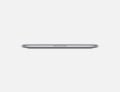 Apple MacBook Pro M2 Çip 8C Cpu 10 Gpu 16GB 512GB Ssd 13'' Uzay Grisi Z16R000QD