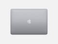 Apple MacBook Pro M2 Çip 8C Cpu 10 Gpu 16GB 512GB Ssd 13'' Uzay Grisi Z16R000QD