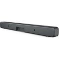 Xiaomi Mi Wireless Tv Soundbar Siyah