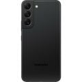 Samsung Galaxy S22 5G Siyah 128 GB (Samsung Türkiye Garantili)