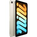Apple iPad Mini 64GB 8.3'' WiFi Cellular Tablet - MK8C3TU/A Altın