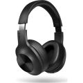 ttec SoundMax 2 40mm Sürücüler ile Eksta Güçlü Baslı 5.0 Bluetooth Katlanabilir Kulaküstü Kulaklık