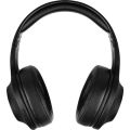 ttec SoundMax 2 40mm Sürücüler ile Eksta Güçlü Baslı 5.0 Bluetooth Katlanabilir Kulaküstü Kulaklık