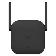 Xiaomi Mi Wifi Pro Sinyal Yakınlaştırıcı - Güçlendirici 300 Mbps 2.4 GHZ