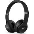 Beats Solo3 Wireless Kulaklık - Beats Icon Collection - Mat Siyah MX432EE/A