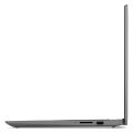 Lenovo Ideapad 3 15ITL6 Dizüstü Bilgisayar, Intel Core I5-1155G7 8gb Ram, 512GB Ssd, 15.6 Inç Freedos, 82H803G4TX