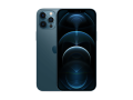 iPhone 12 Pro Max 128GB Mavi (Apple Türkiye Garantili)