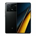 Poco X6 Pro 5g 8GB Ram 256GB   Siyah (Poco Türkiye Garantili)