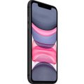 iPhone 11 128 GB Siyah (Apple Türkiye Garantili)