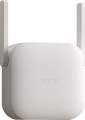 Xiaomi Xiaomi Wifi Range Extender  Sinyal Güçlendirici N300 RD10/RD10M ( Xiaomi Türkiye Garantili)