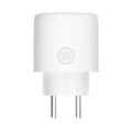 General Mobile Gm Smart Plug