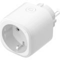 General Mobile Gm Smart Plug