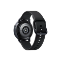 Samsung Galaxy Watch Active2 40mm Alüminyum Mat Siyah
