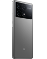 Poco X6 Pro 5g 12/512GB Gri (Poco Türkiye Garantili)