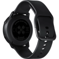 Samsung Galaxy Watch Active (Siyah)