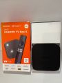 Xiaomi Mi Box S 4K Android Tv Box (2nd Gen) OUTLET