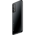 Xiaomi Mi 10T Pro 256 GB Siyah (Xiaomi Türkiye Garantili)