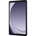 Samsung Galaxy Tab A9 LTE SM-X117 4/64GB 8.7'' Tablet Gri (Samsung Türkiye Garantili)