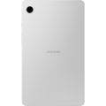 Samsung Galaxy Tab A9 LTE SM-X117 4/64GB 8.7'' Tablet Gümüş (Samsung Türkiye Garantili)