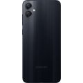 Samsung Galaxy A05 4/128GB Siyah SM-A055FZKGTUR (Samsung Türkiye Garantili)