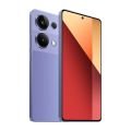 Xiaomi Redmi Note 13 Pro 8GB/256GB Mor (Xiaomi Türkiye Garantili)