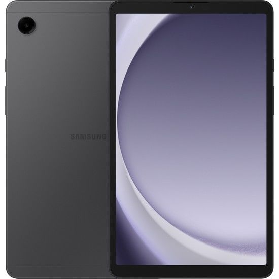 Samsung Galaxy Tab A9 Wi-Fi SM-X110 4GB 64GB 8.7'' Tablet Graphite