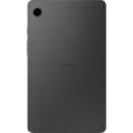 Samsung Galaxy Tab A9 Wi-Fi SM-X110 4GB 64GB 8.7'' Tablet Graphite