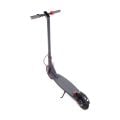 TES Scooter M50 Elektrikli Scooter - OUTLET