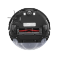 Roborock S6 MaxV Vacuum Cleaner