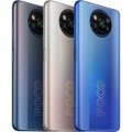 Poco X3 Pro 6/128 GB Mavi (Poco Türkiye Garantili)