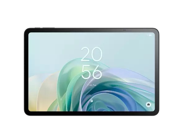 TCL TAB 11 Gen2 Tablet