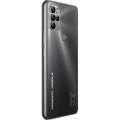 General Mobile Gm 21 Pro 6/128 GB DarkGray (General Mobile Garantili)